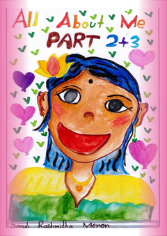 All about me part 2 + 3 - Premil Nadeekanth.png